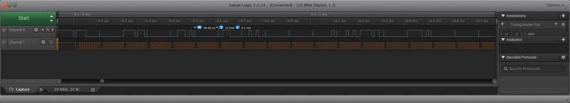 Saleae Screenshot