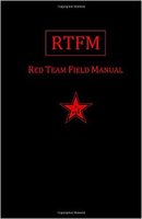 RTFM