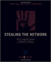 Stealing the Network