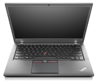 Lenovo T450s