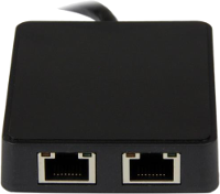 Ethernet Adapter