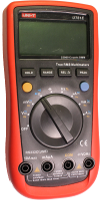 Multimeter